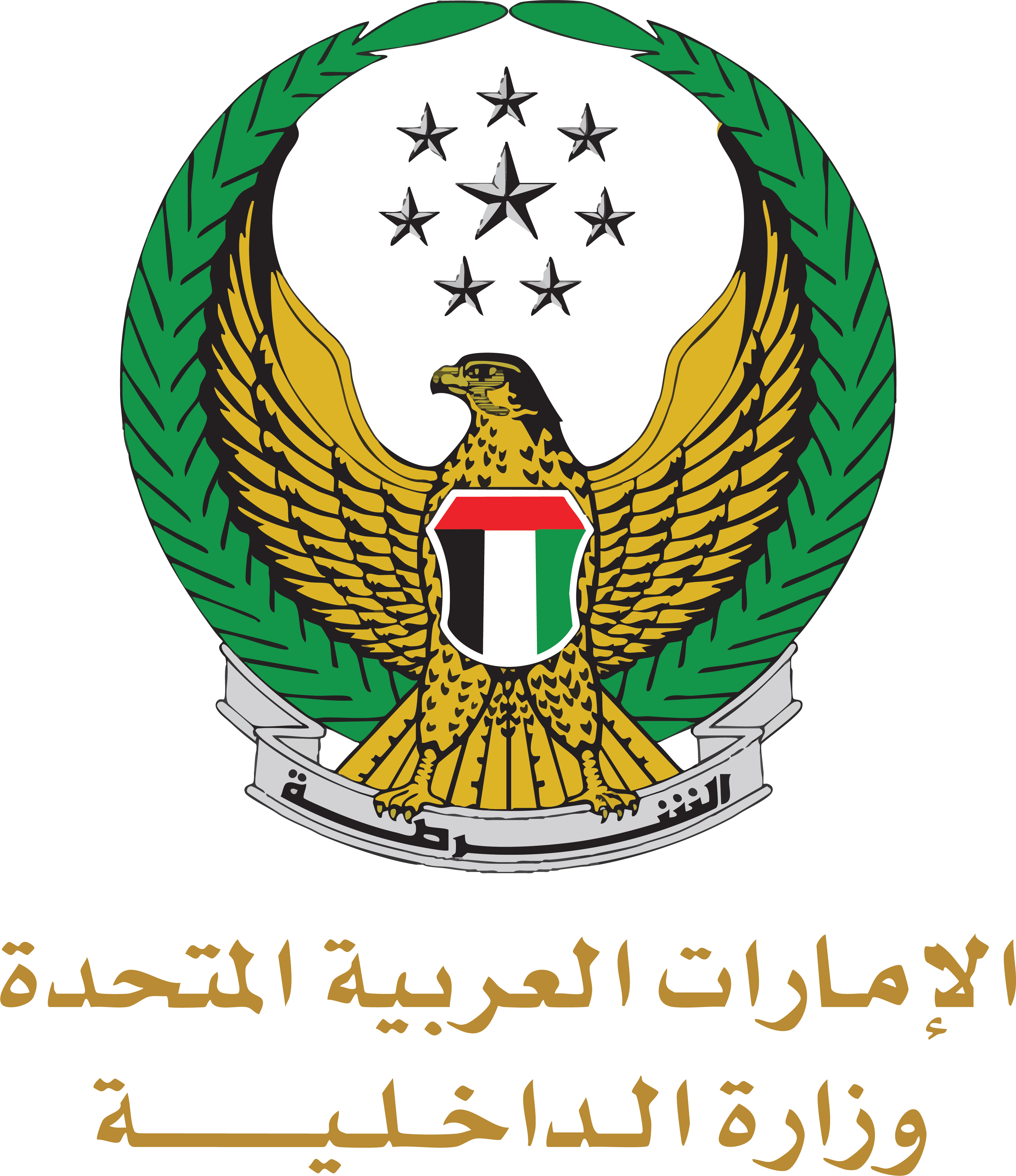 Healthcare Provider 1