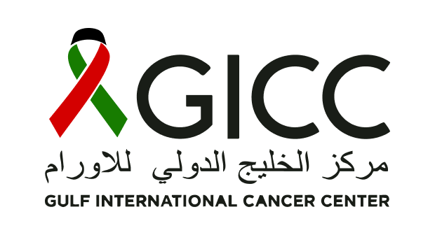 Healthcare Provider 8