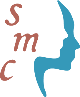 Healthcare Provider 9