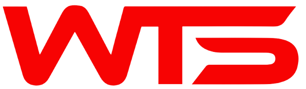 Healthcare Provider 10