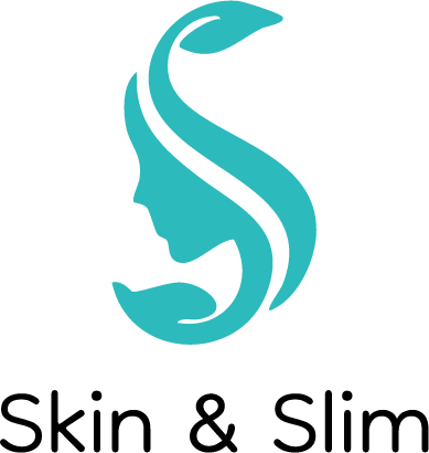 Healthcare Provider 11