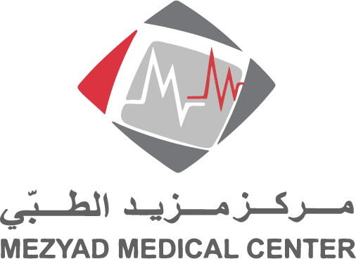 Healthcare Provider 12