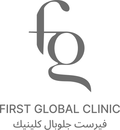 Healthcare Provider 13