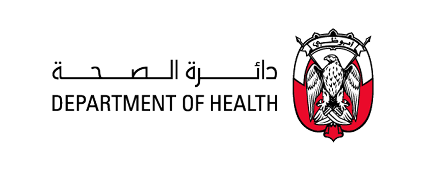 Healthcare Provider 2