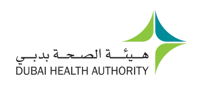 Healthcare Provider 3