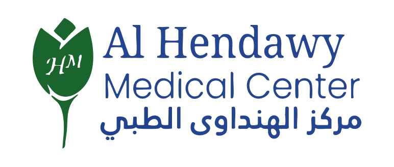 Healthcare Provider 5