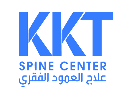 Healthcare Provider 6