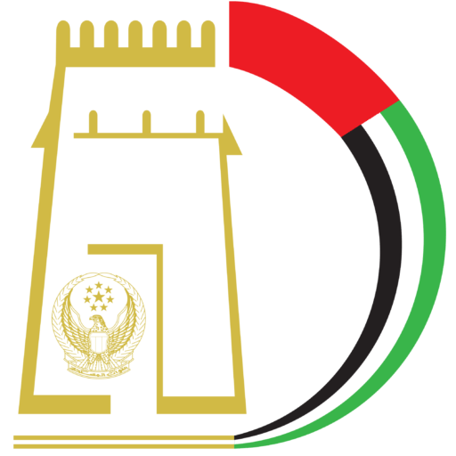 Healthcare Provider 7