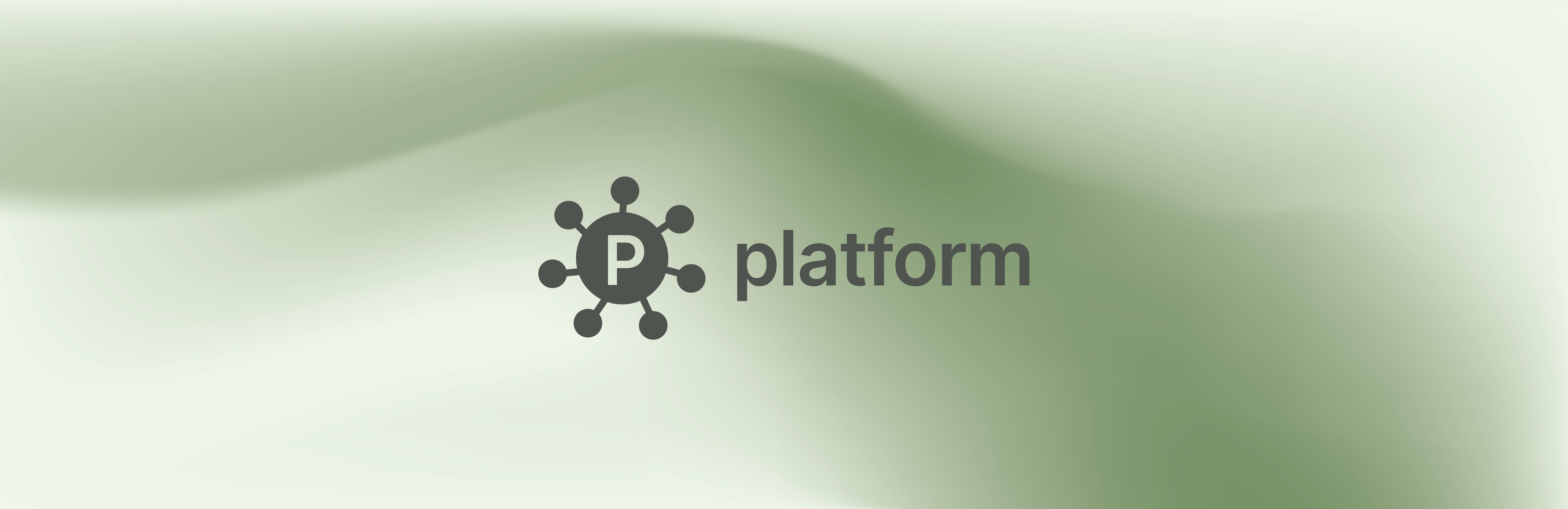 Illustration showing healthcare technology connecting doctors and patients